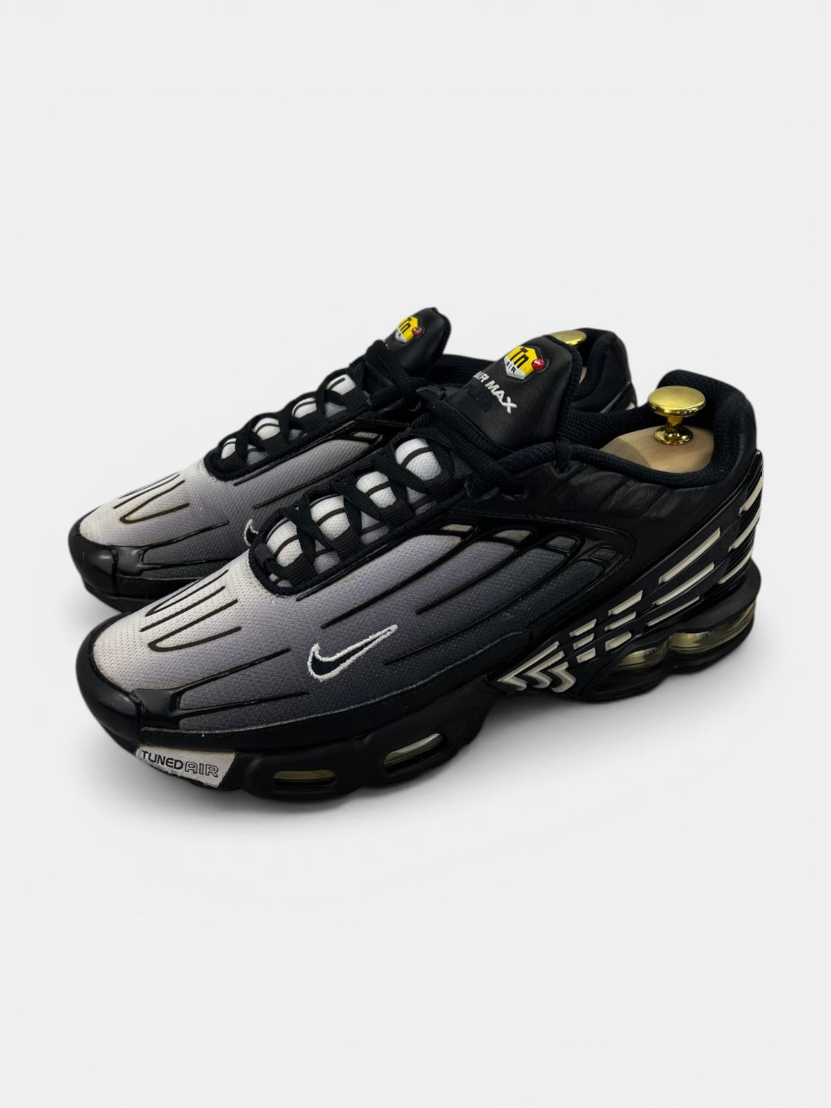 Nike Air Max Plus 3 III (TN) rozmiar 42
