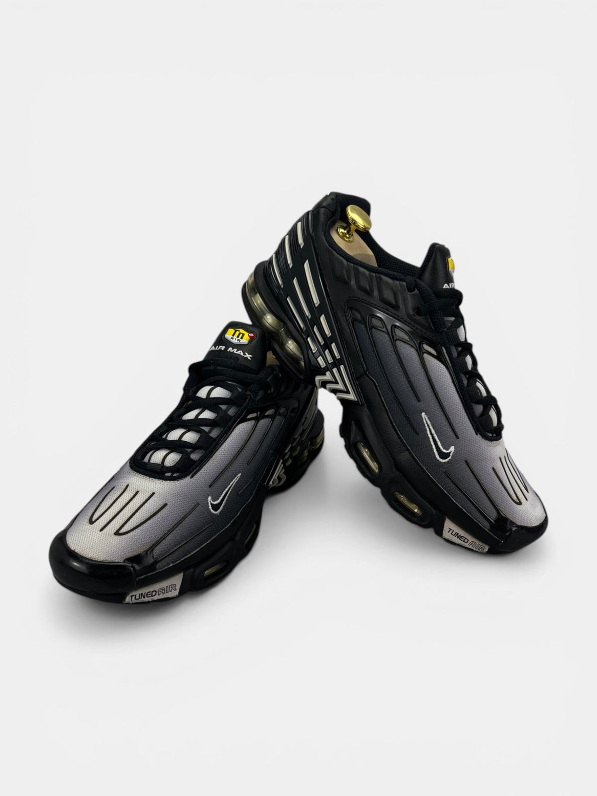 Nike Air Max Plus 3 III (TN) rozmiar 42