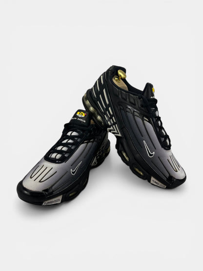 Nike Air Max Plus 3 III (TN) rozmiar 42