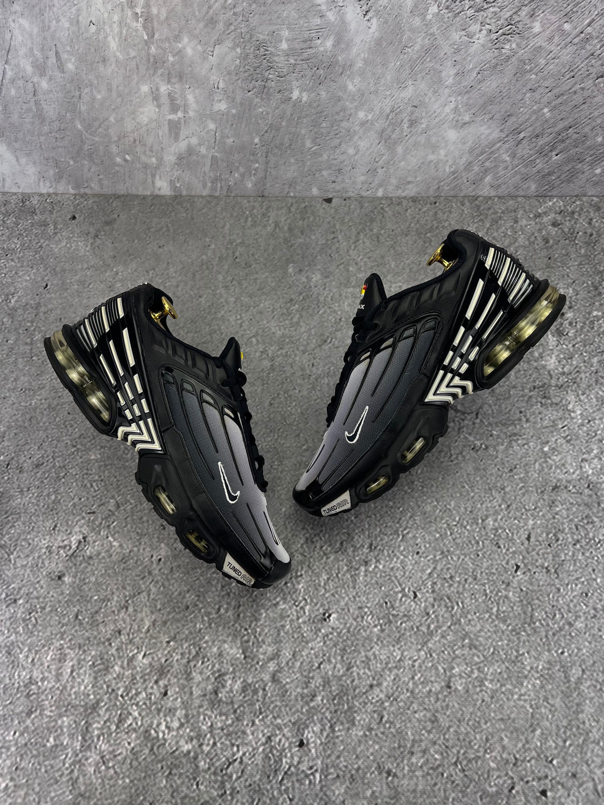 Nike Air Max Plus 3 III (TN) rozmiar 42