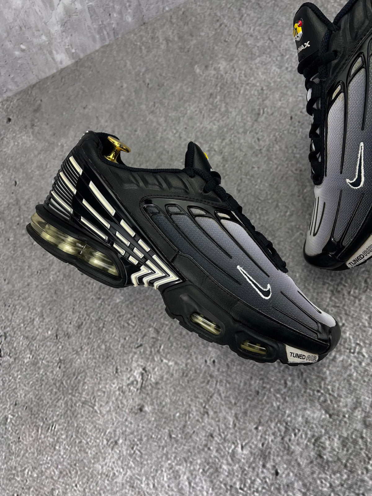 Nike Air Max Plus 3 III (TN) rozmiar 42