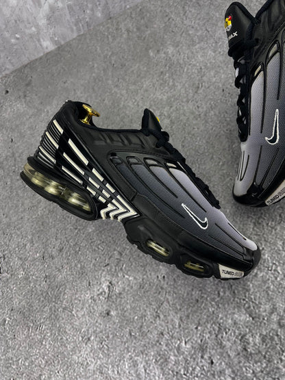 Nike Air Max Plus 3 III (TN) rozmiar 42