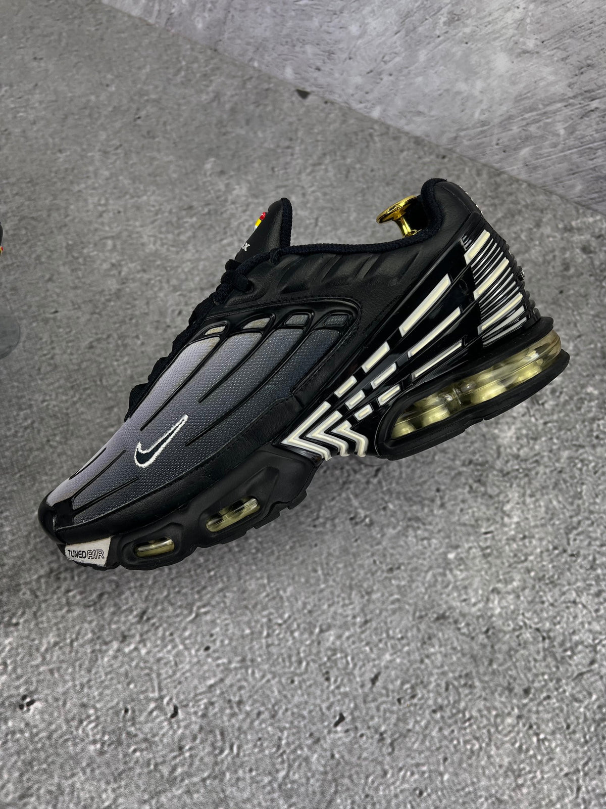 Nike Air Max Plus 3 III (TN) rozmiar 42