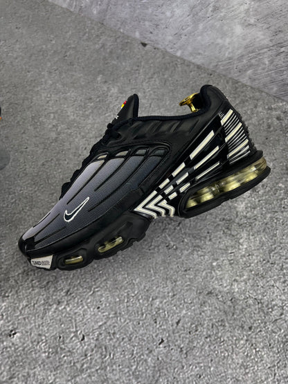 Nike Air Max Plus 3 III (TN) rozmiar 42