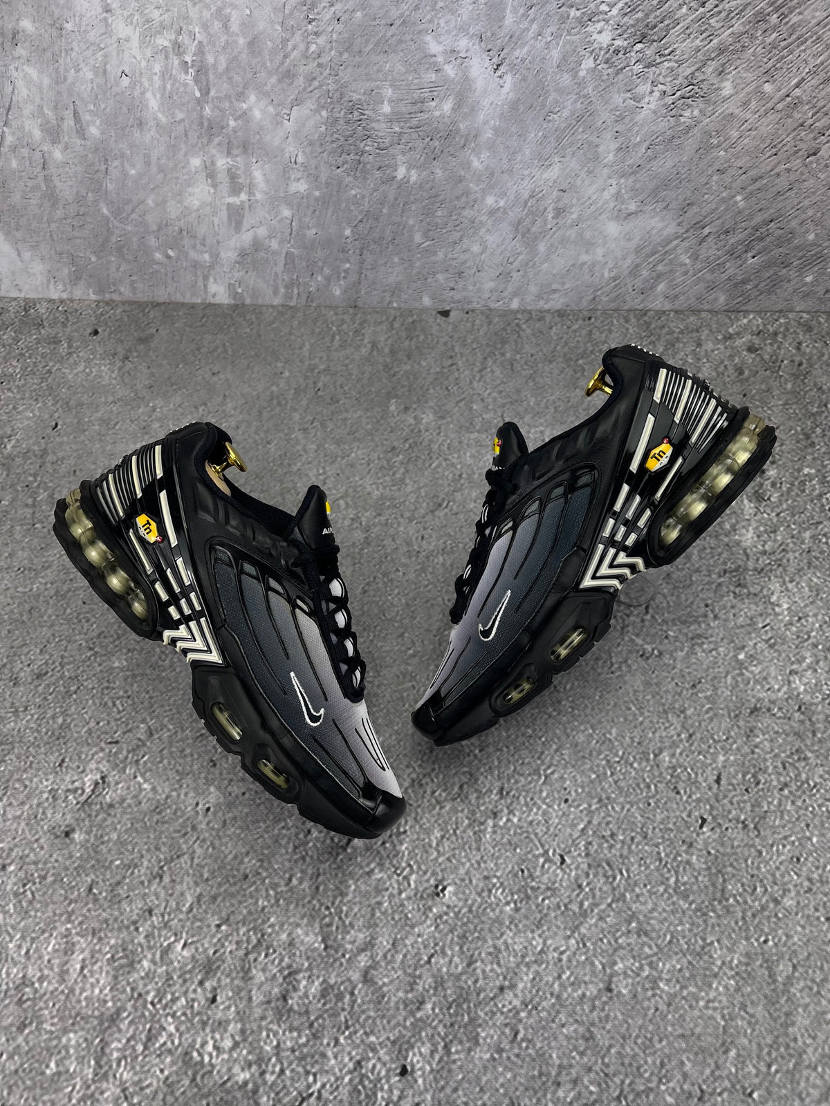 Nike Air Max Plus 3 III (TN) rozmiar 42