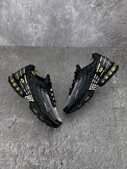 Nike Air Max Plus 3 III (TN) rozmiar 42