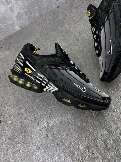 Nike Air Max Plus 3 III (TN) rozmiar 42