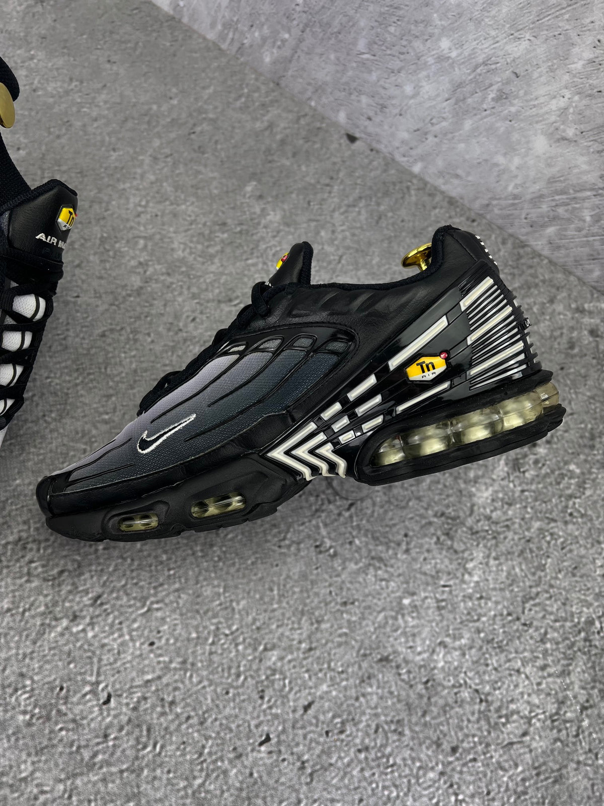Nike Air Max Plus 3 III (TN) rozmiar 42