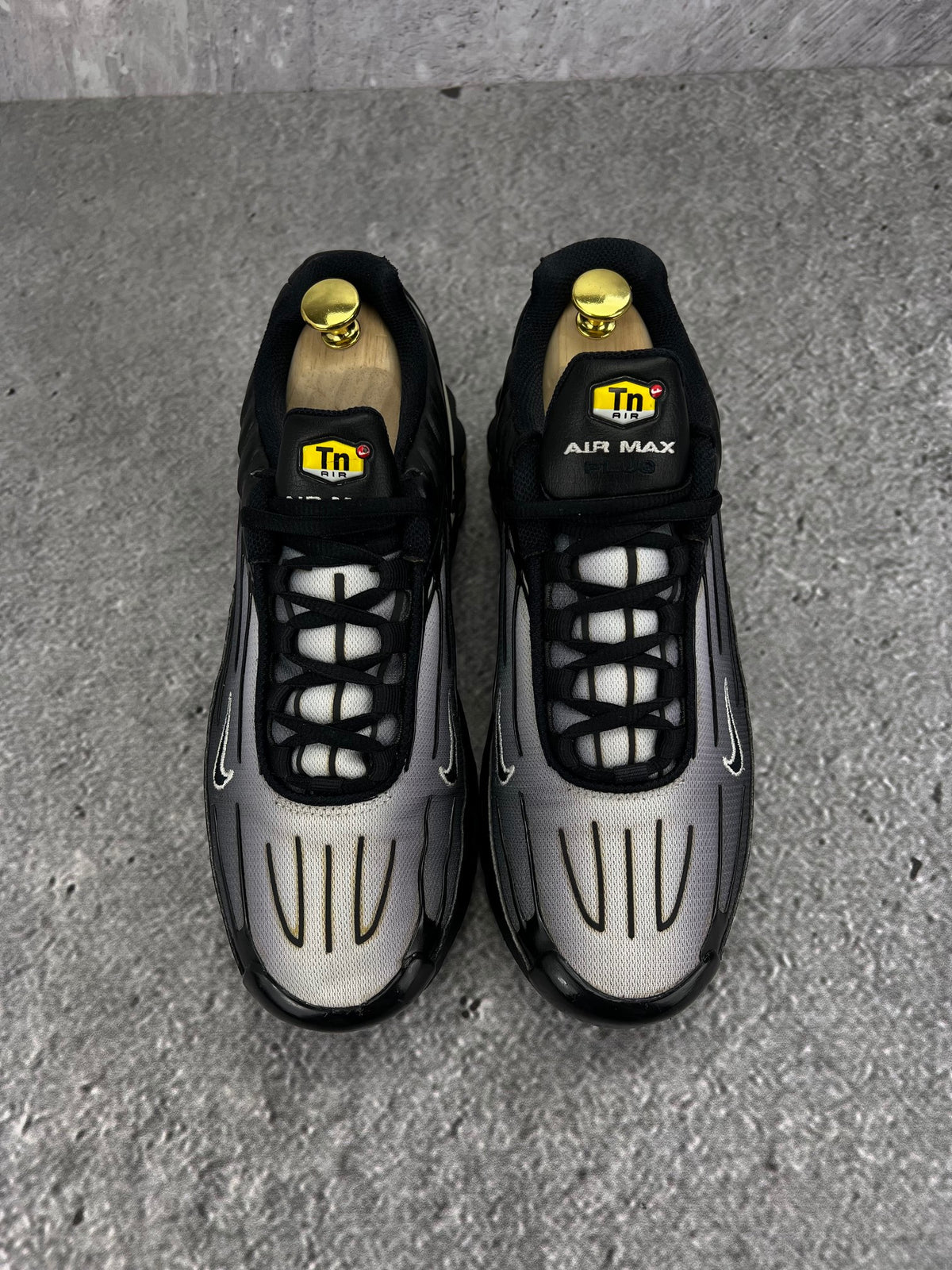 Nike Air Max Plus 3 III (TN) rozmiar 42