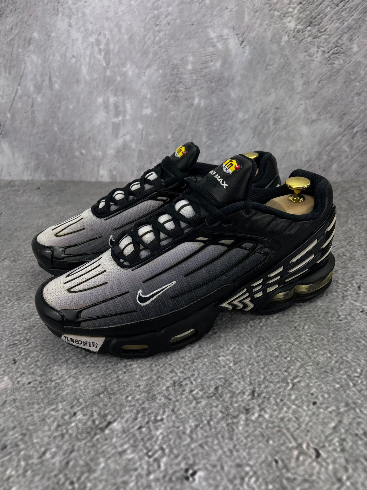 Nike Air Max Plus 3 III (TN) rozmiar 42