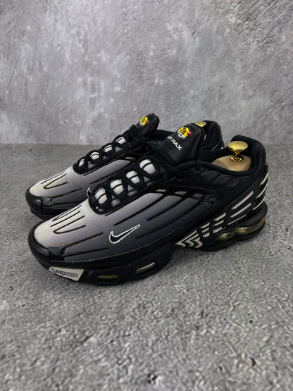 Nike Air Max Plus 3 III (TN) rozmiar 42
