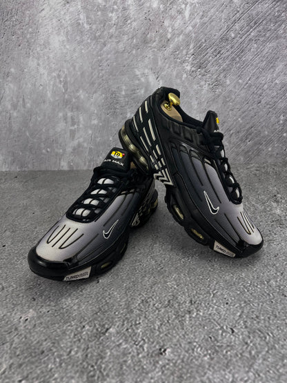 Nike Air Max Plus 3 III (TN) rozmiar 42