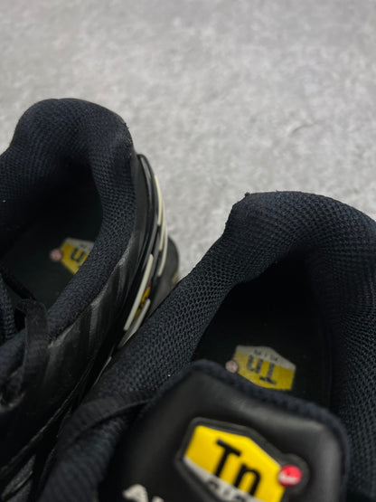 Nike Air Max Plus 3 III (TN) rozmiar 42