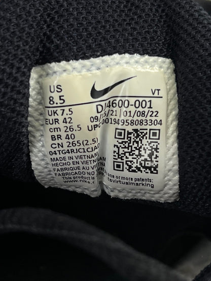 Nike Air Max Plus 3 III (TN) rozmiar 42