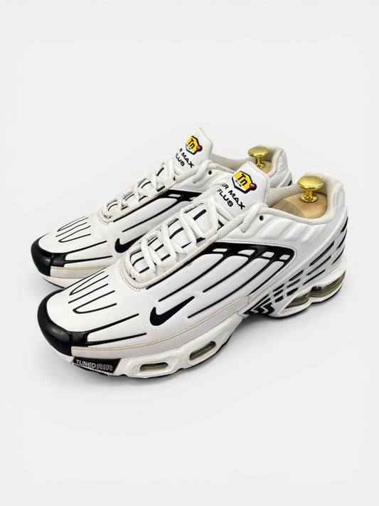 Nike Air Max Plus 3 III (TN) rozmiar 43