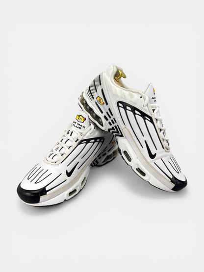 Nike Air Max Plus 3 III (TN) rozmiar 43