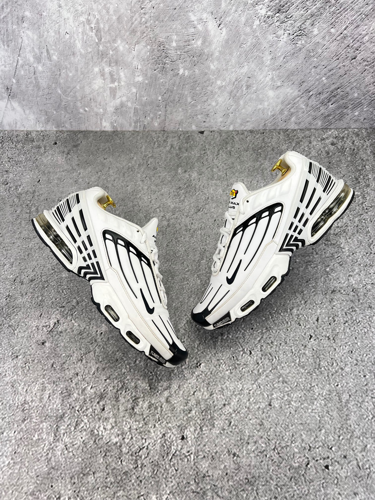Nike Air Max Plus 3 III (TN) rozmiar 43