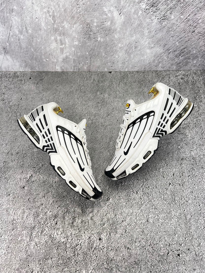 Nike Air Max Plus 3 III (TN) rozmiar 43