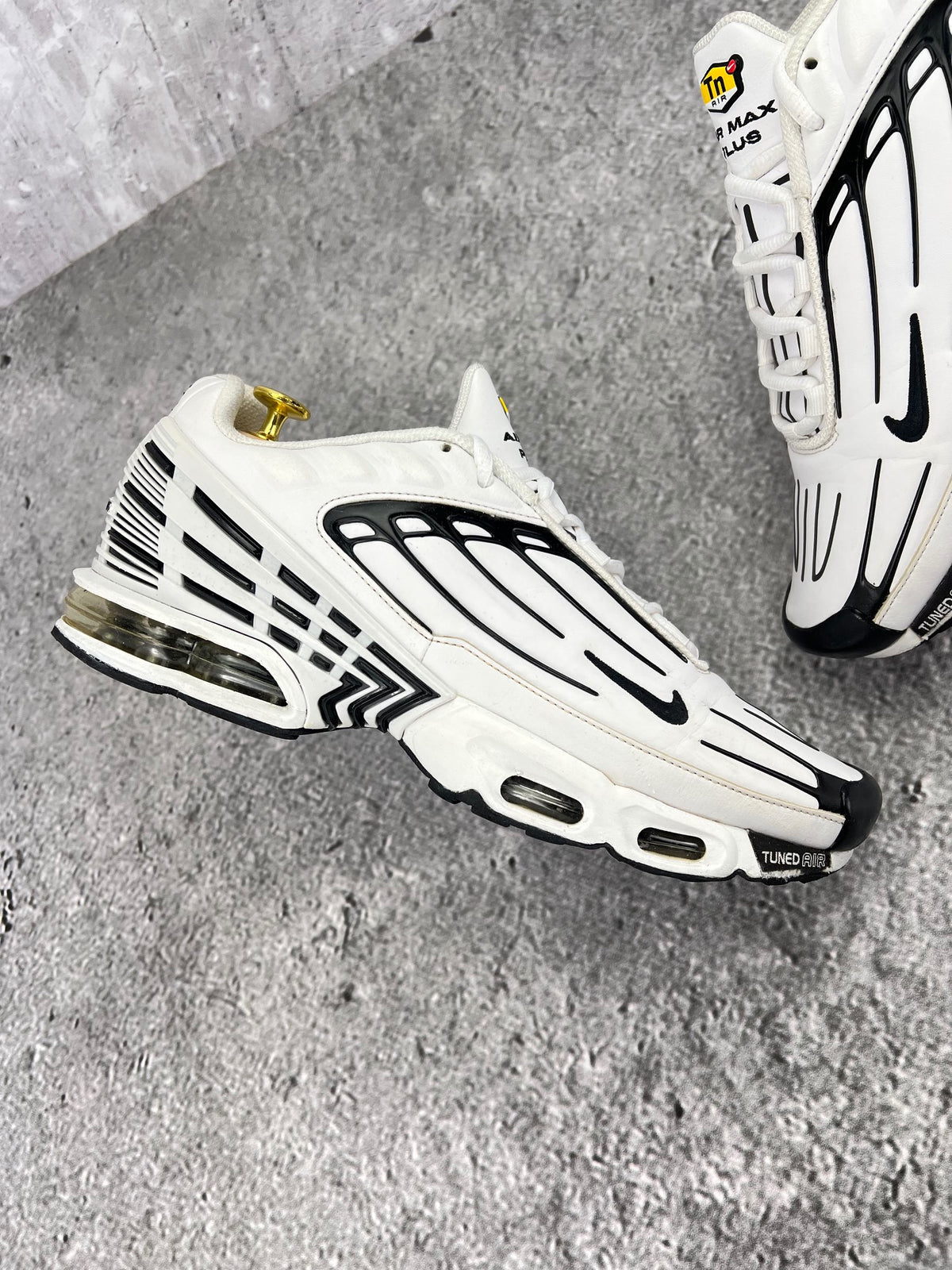Nike Air Max Plus 3 III (TN) rozmiar 43