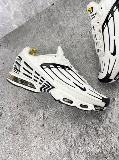 Nike Air Max Plus 3 III (TN) rozmiar 43