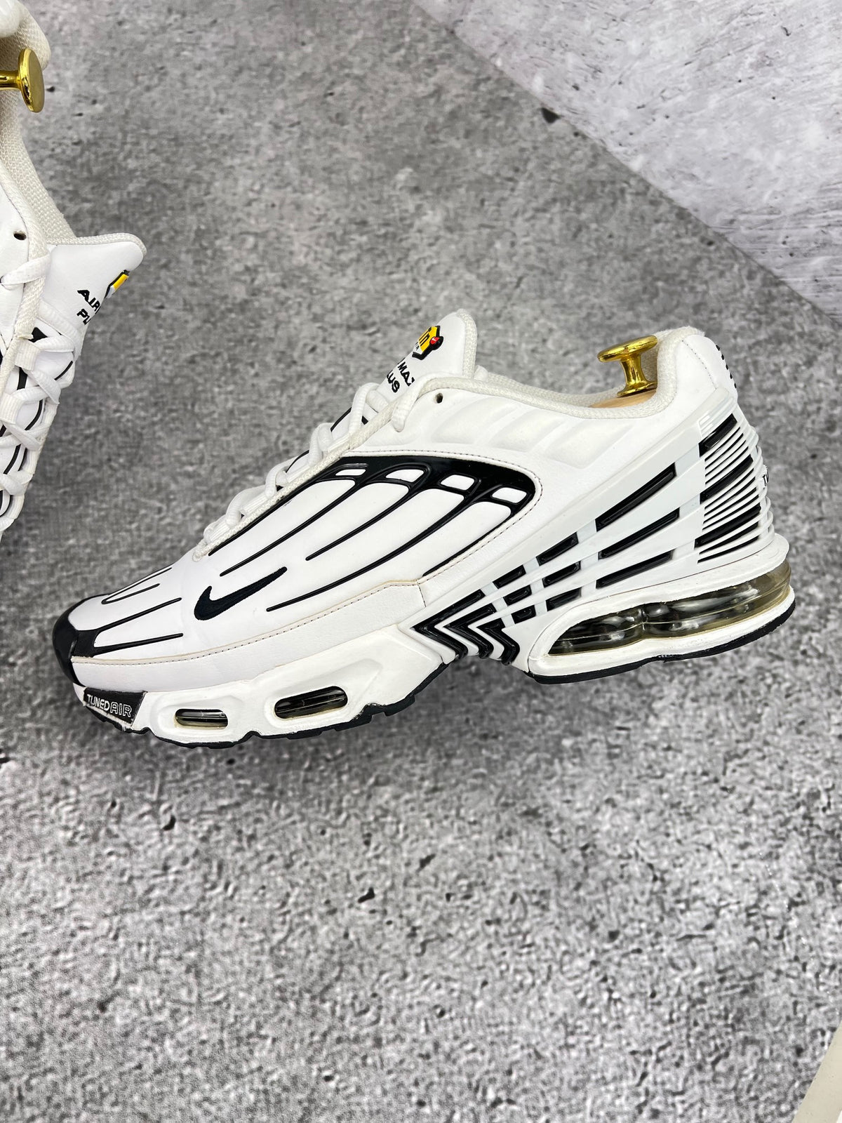 Nike Air Max Plus 3 III (TN) rozmiar 43