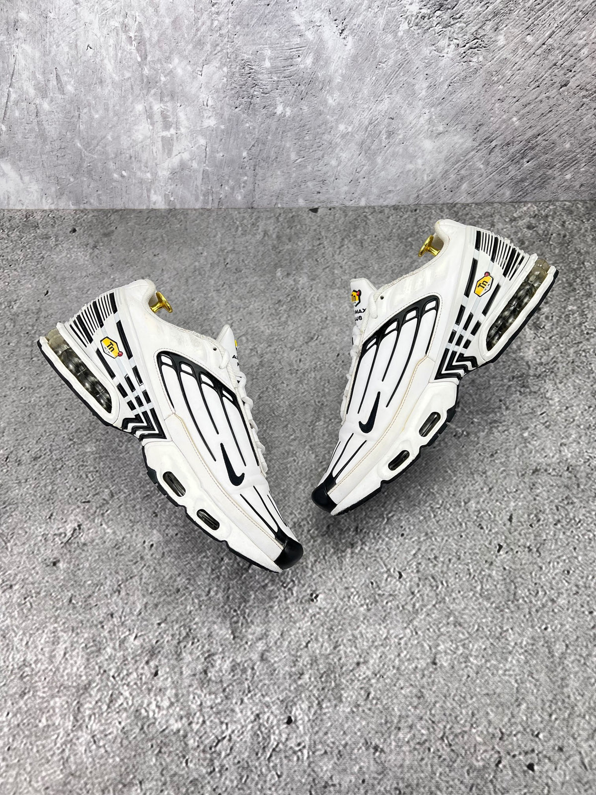Nike Air Max Plus 3 III (TN) rozmiar 43