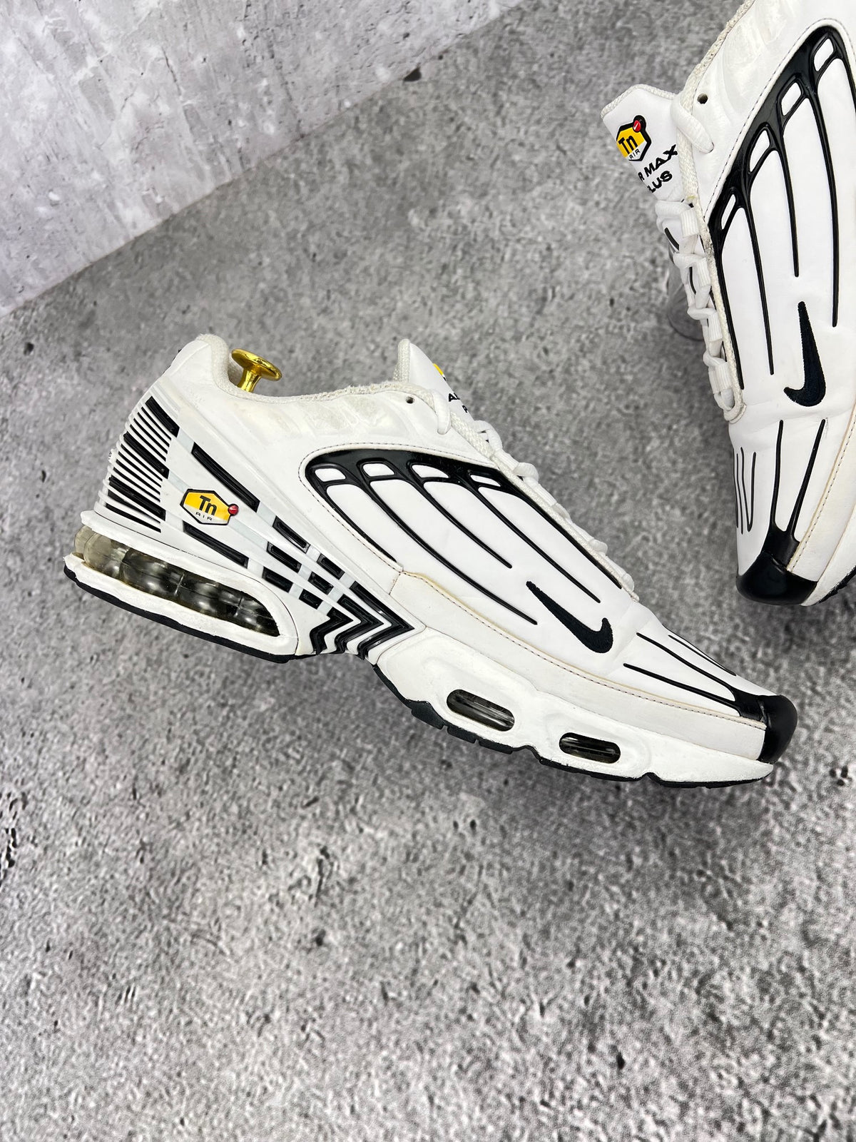 Nike Air Max Plus 3 III (TN) rozmiar 43