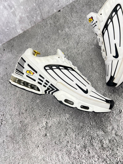Nike Air Max Plus 3 III (TN) rozmiar 43