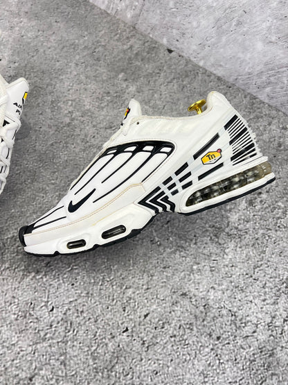 Nike Air Max Plus 3 III (TN) rozmiar 43