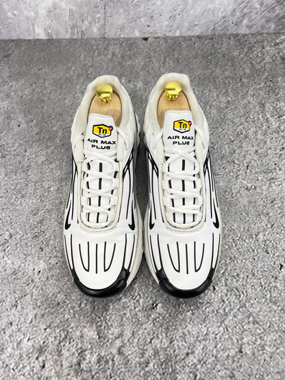 Nike Air Max Plus 3 III (TN) rozmiar 43