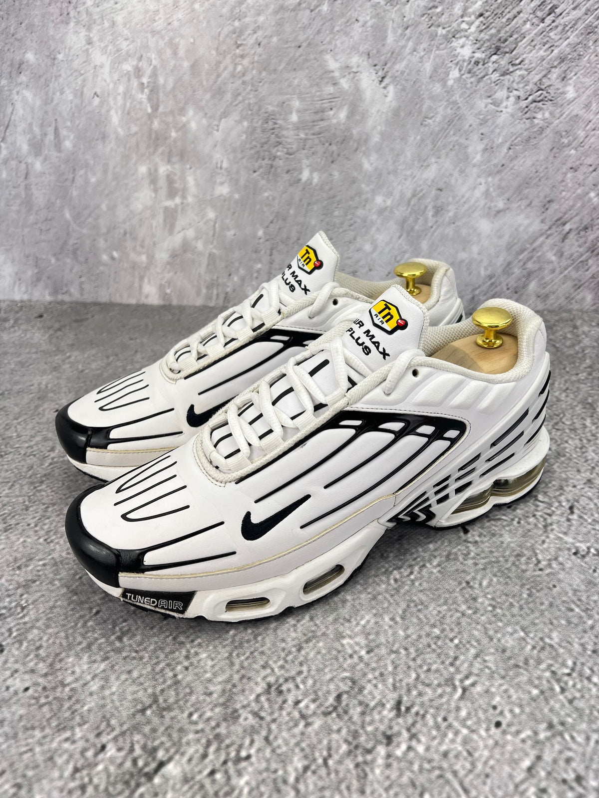Nike Air Max Plus 3 III (TN) rozmiar 43