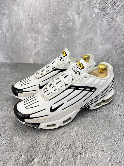 Nike Air Max Plus 3 III (TN) rozmiar 43