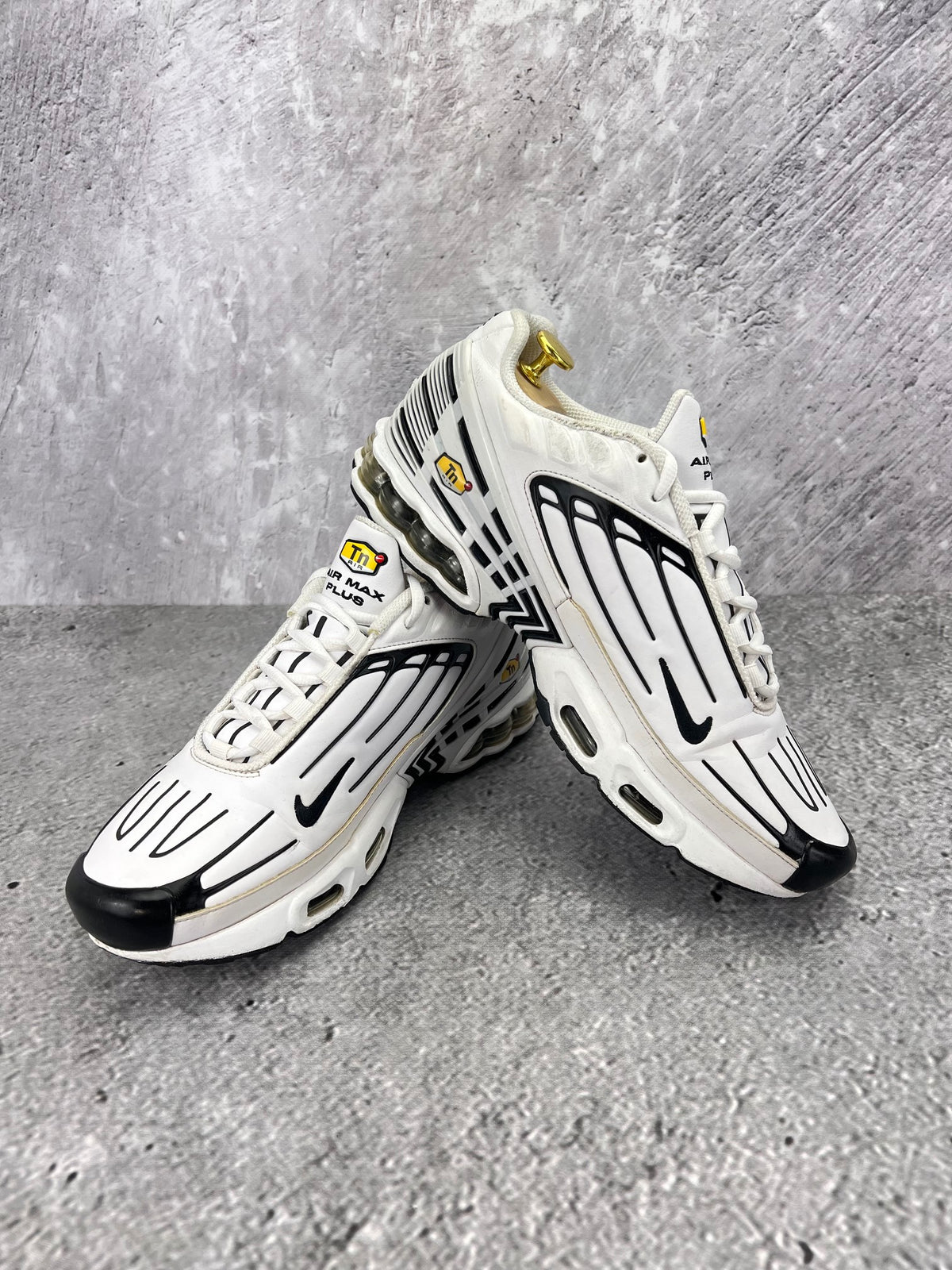 Nike Air Max Plus 3 III (TN) rozmiar 43