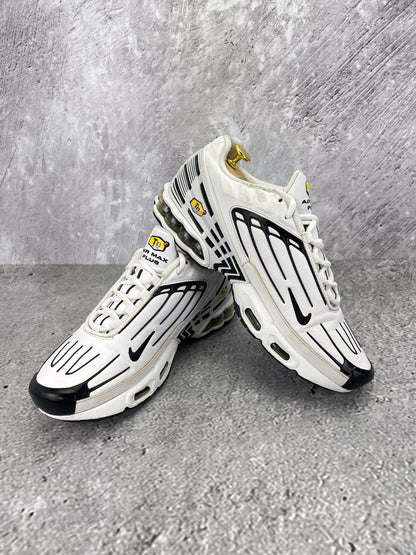 Nike Air Max Plus 3 III (TN) rozmiar 43
