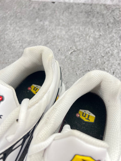 Nike Air Max Plus 3 III (TN) rozmiar 43