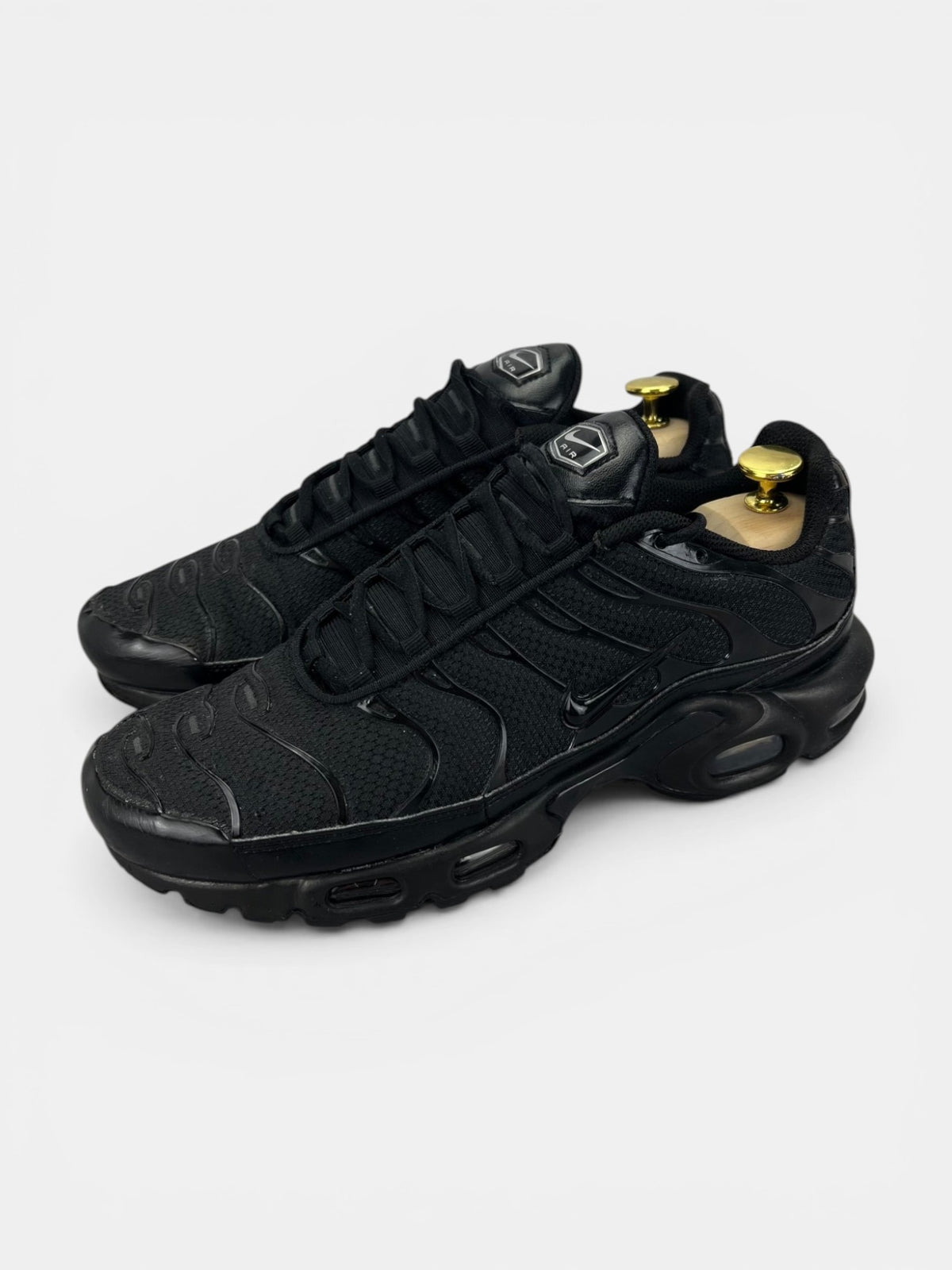 Nike Air Max Plus (TN) rozmiar 42.5