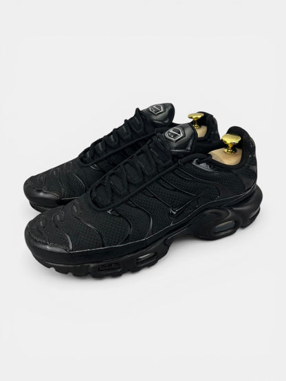 Nike Air Max Plus (TN) rozmiar 42.5