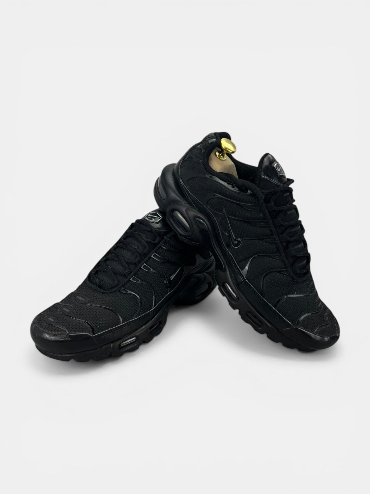 Nike Air Max Plus (TN) rozmiar 42.5