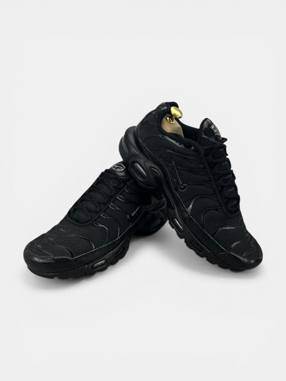 Nike Air Max Plus (TN) rozmiar 42.5