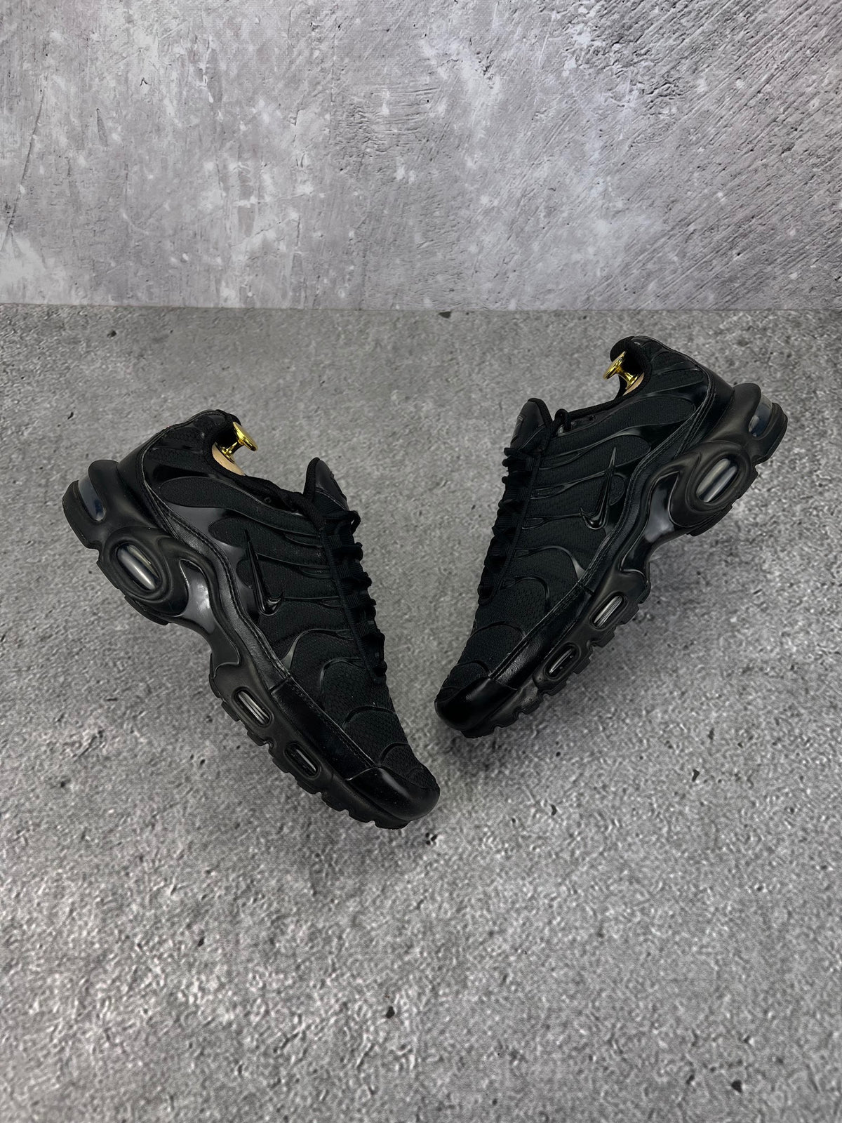 Nike Air Max Plus (TN) rozmiar 42.5