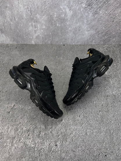 Nike Air Max Plus (TN) rozmiar 42.5