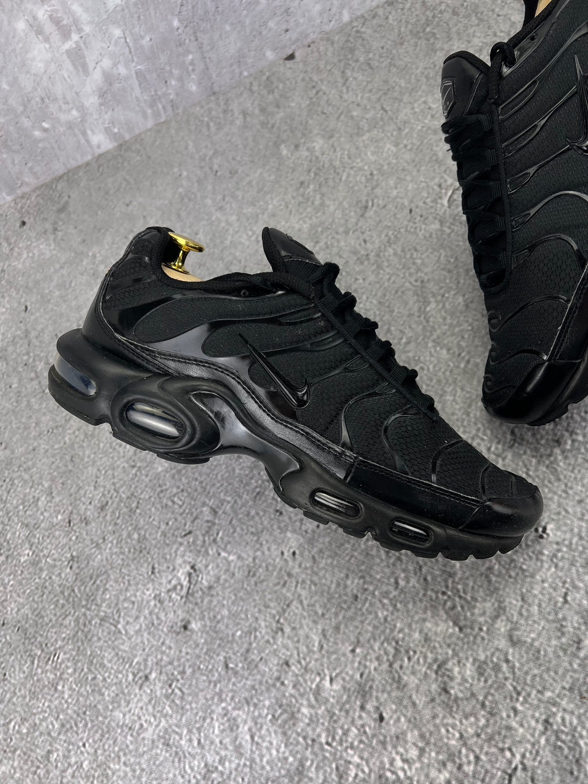 Nike Air Max Plus (TN) rozmiar 42.5