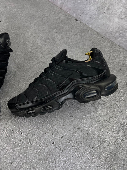 Nike Air Max Plus (TN) rozmiar 42.5