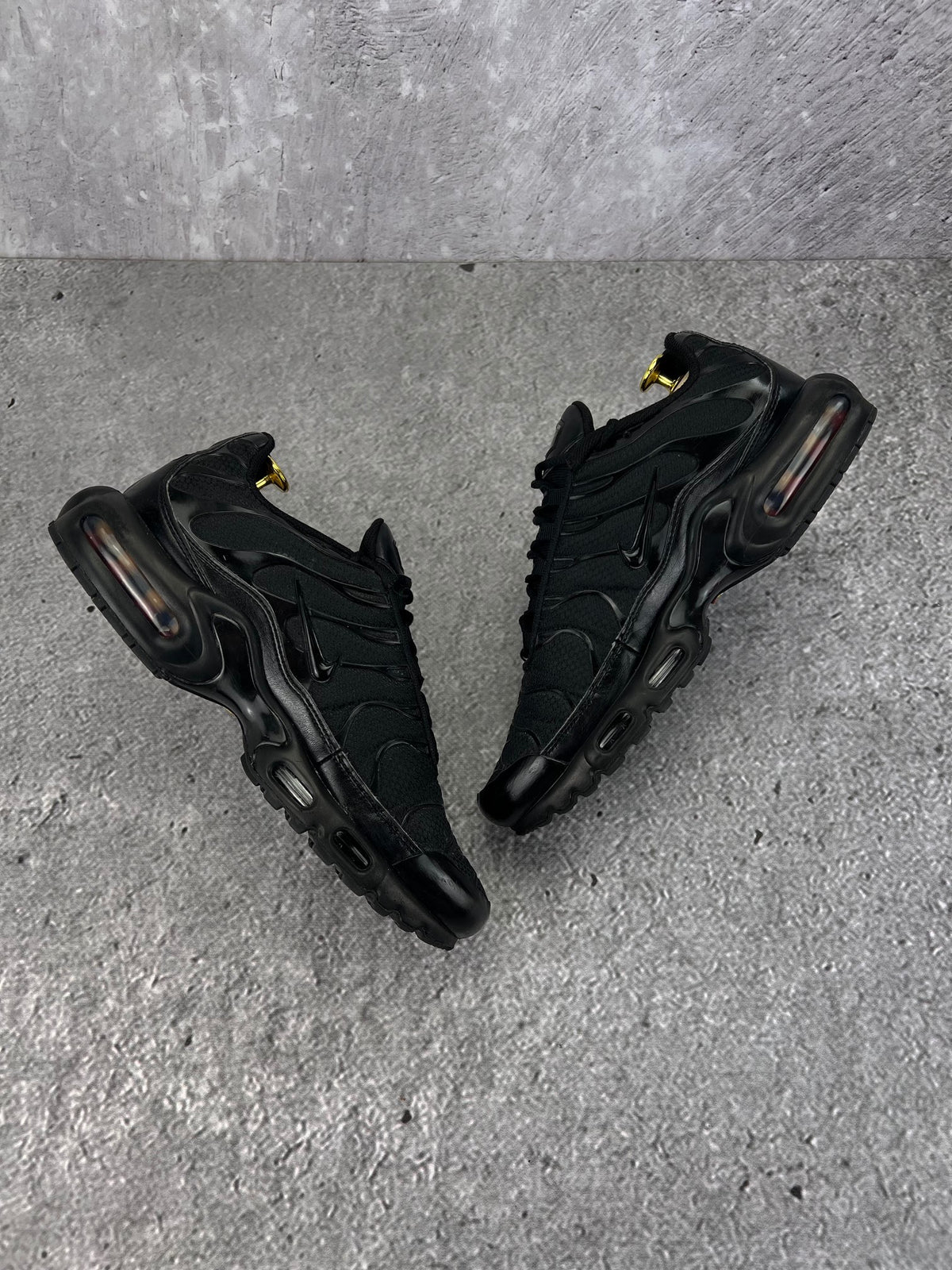 Nike Air Max Plus (TN) rozmiar 42.5