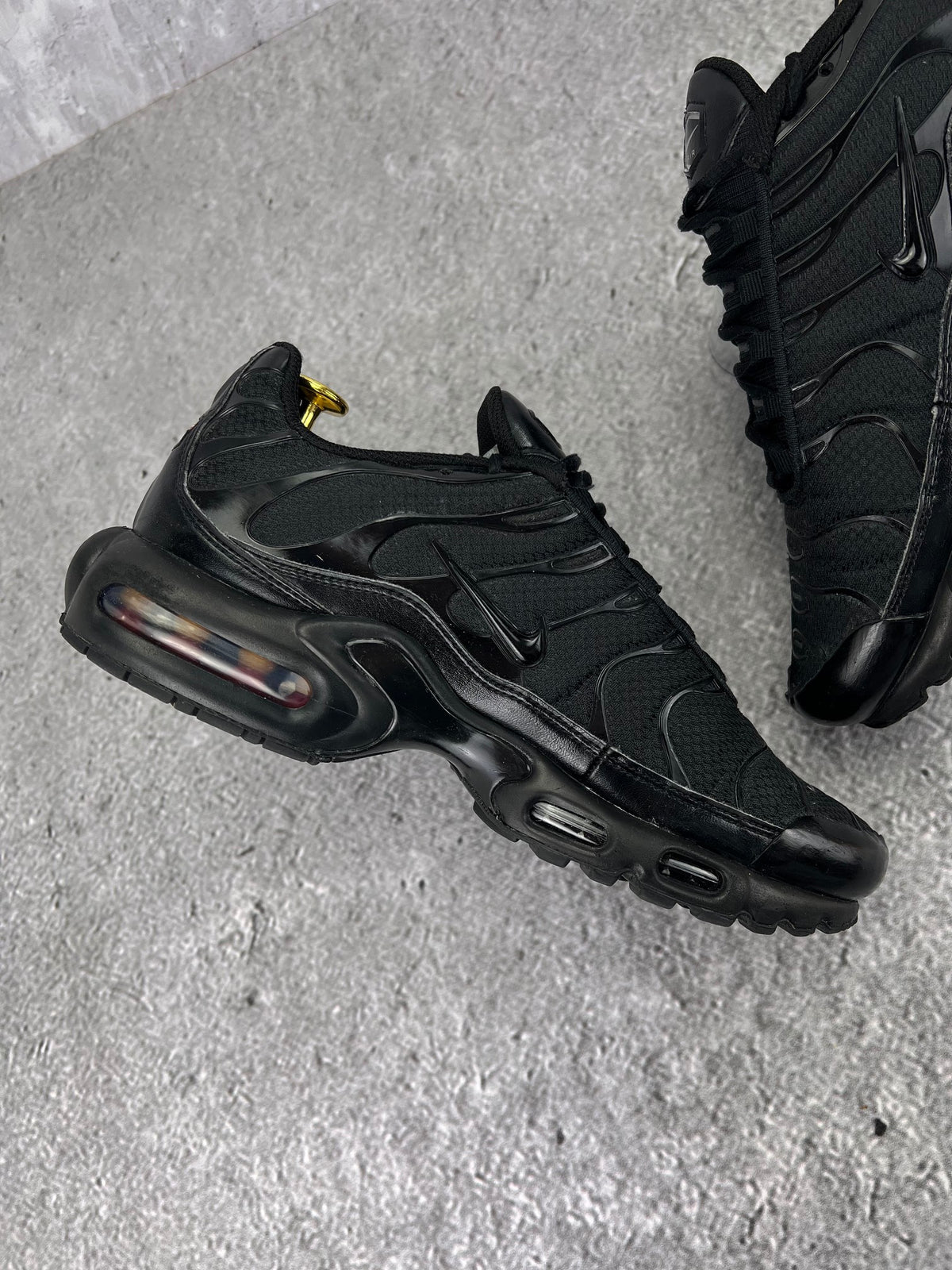 Nike Air Max Plus (TN) rozmiar 42.5