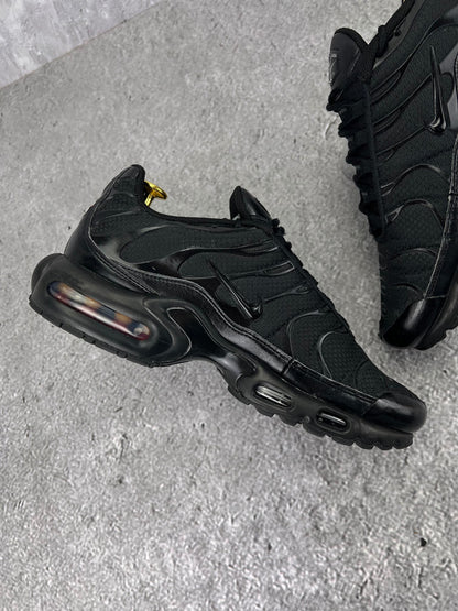 Nike Air Max Plus (TN) rozmiar 42.5