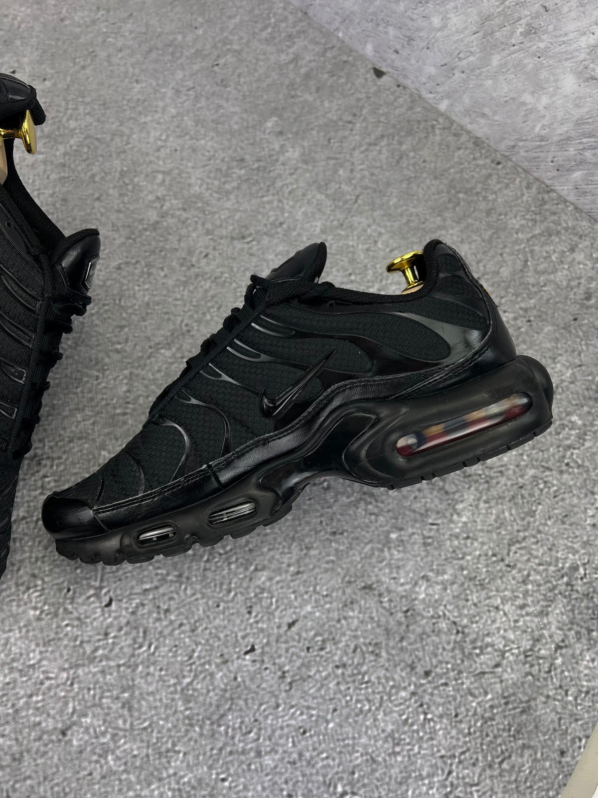 Nike Air Max Plus (TN) rozmiar 42.5