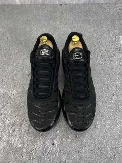 Nike Air Max Plus (TN) rozmiar 42.5