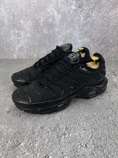 Nike Air Max Plus (TN) rozmiar 42.5