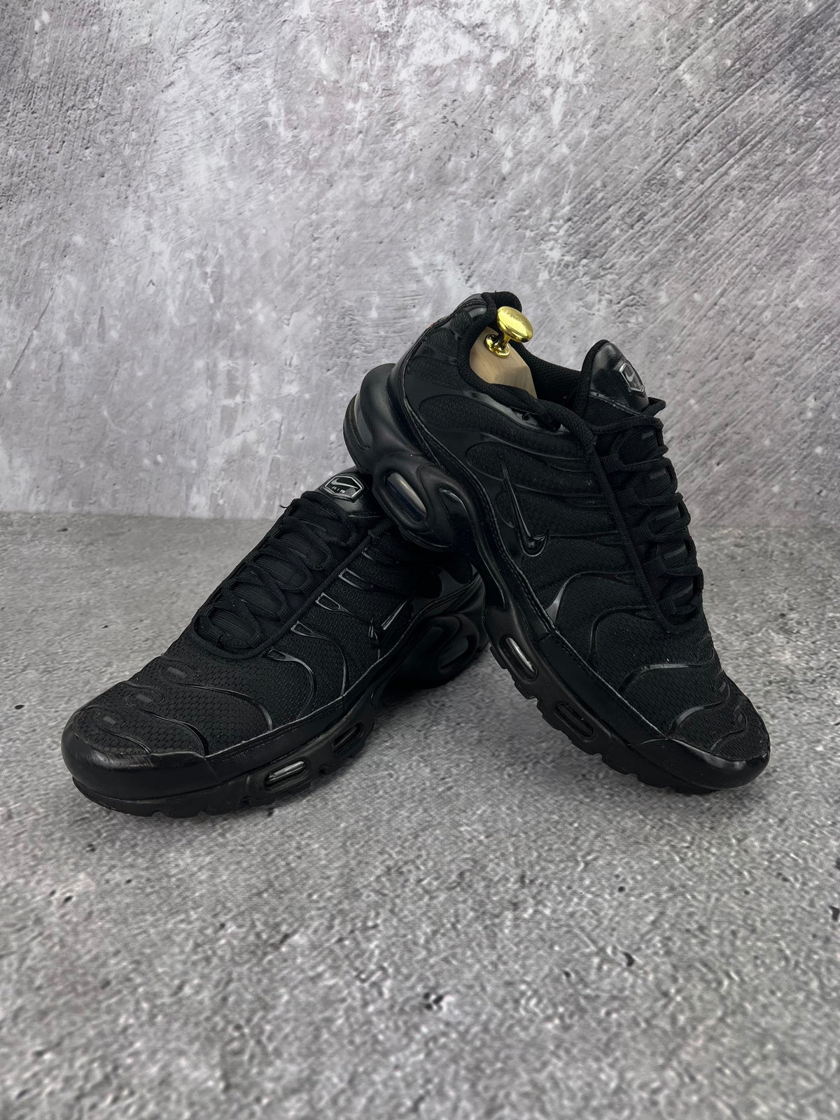 Nike Air Max Plus (TN) rozmiar 42.5